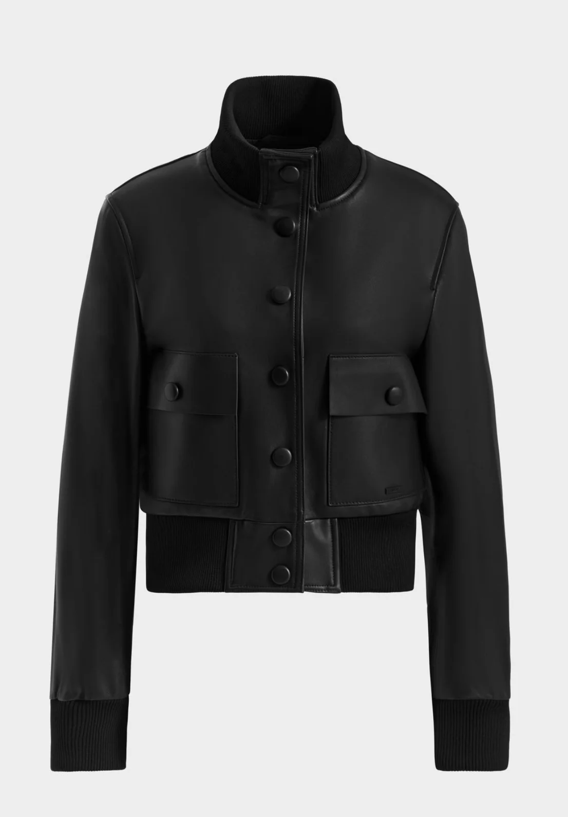 Everleigh Jacket - Image 5
