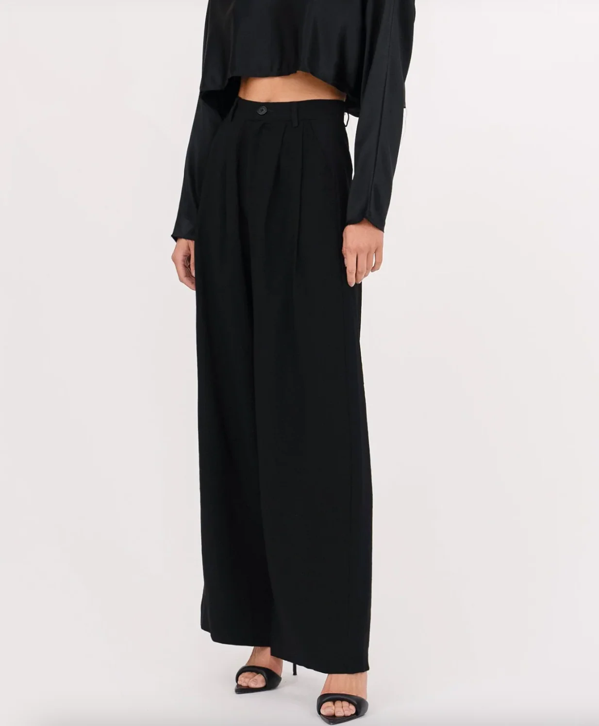 Fabi Pant - Image 2