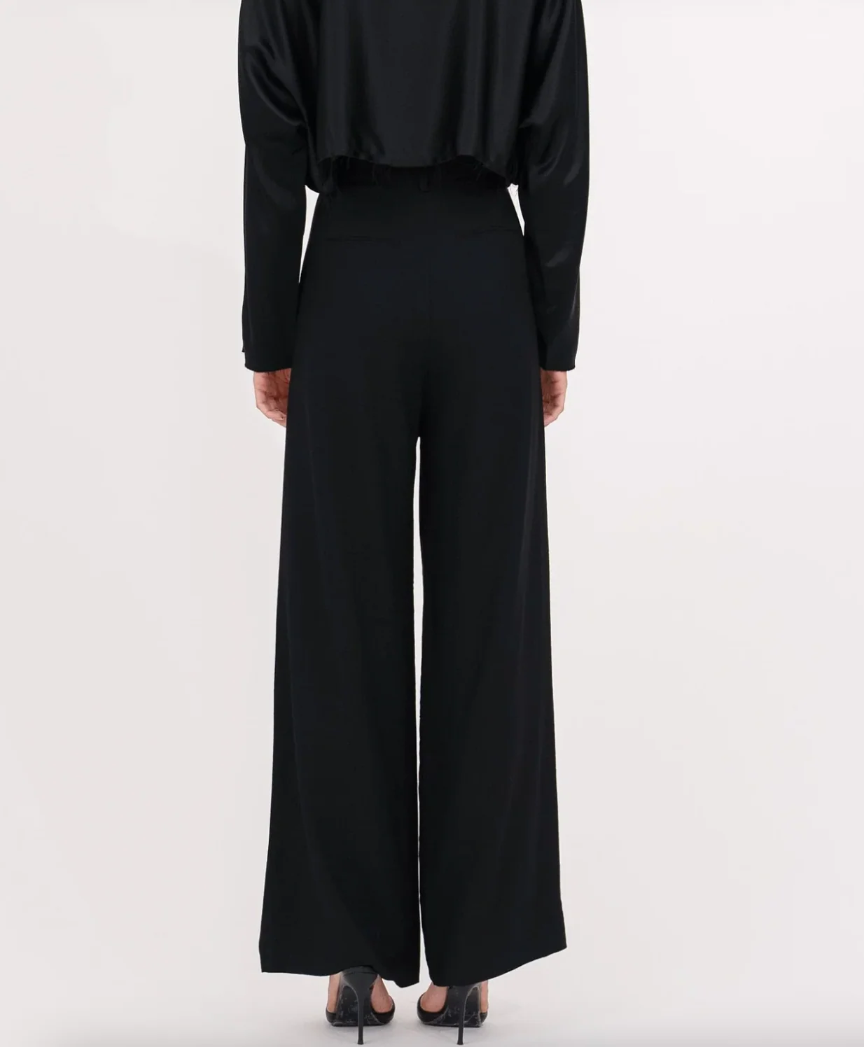 Fabi Pant - Image 3