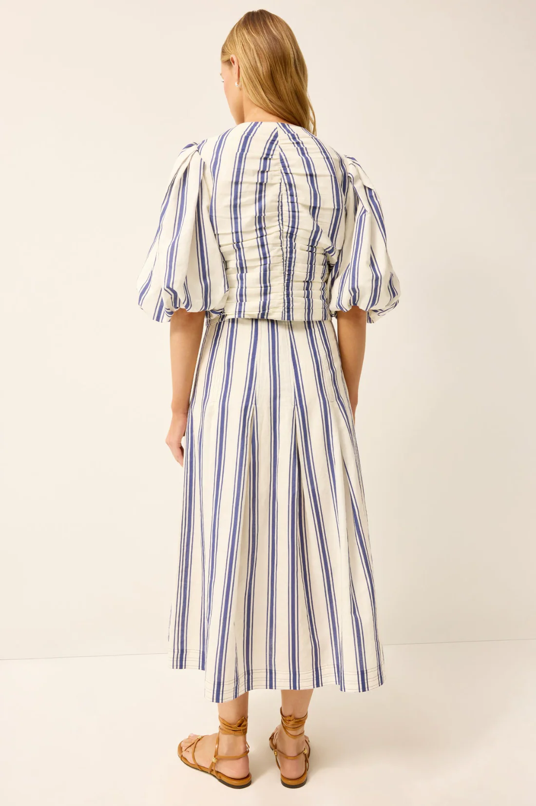 Faith Skirt - Image 2