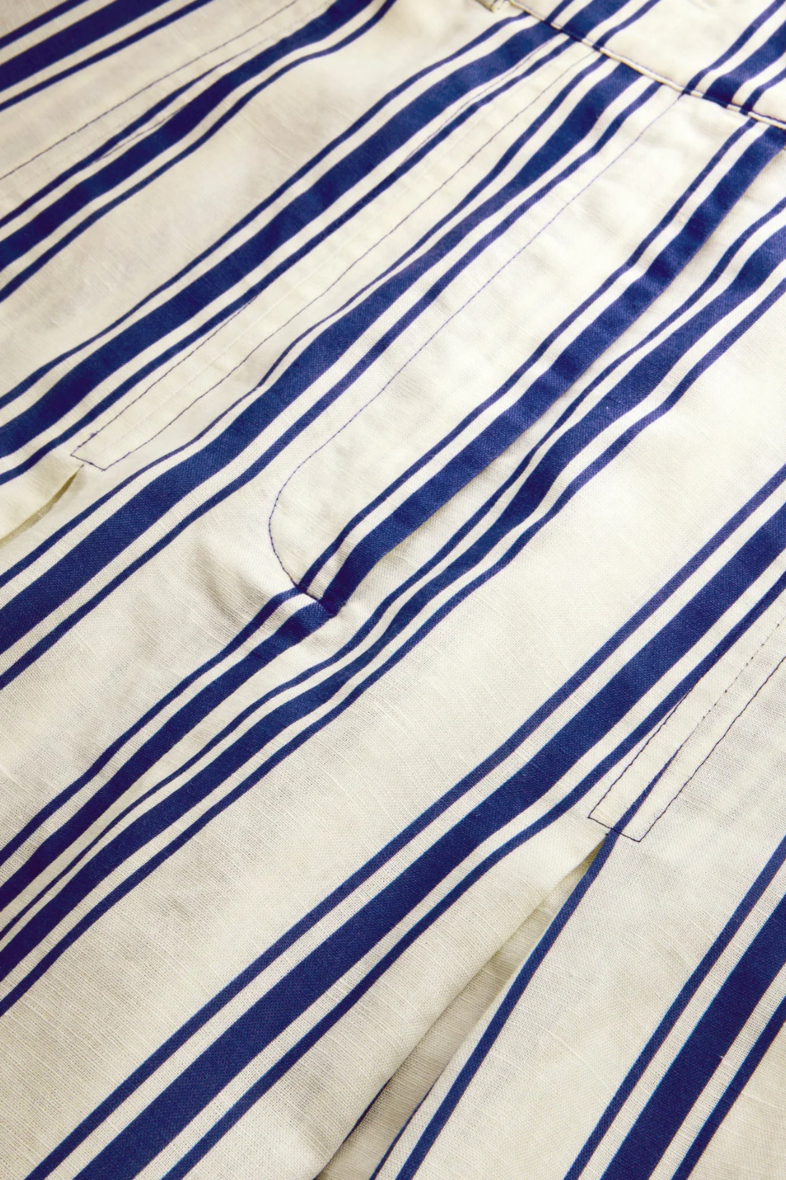 Faith Skirt - Image 3