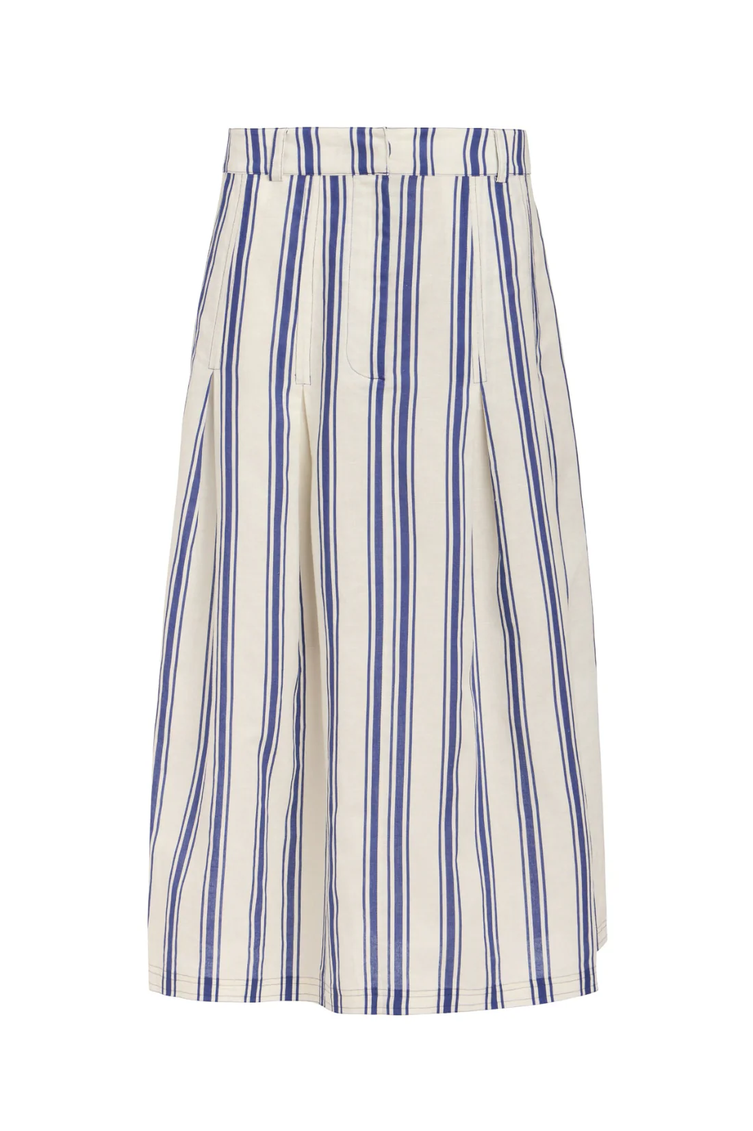 Faith Skirt - Image 4