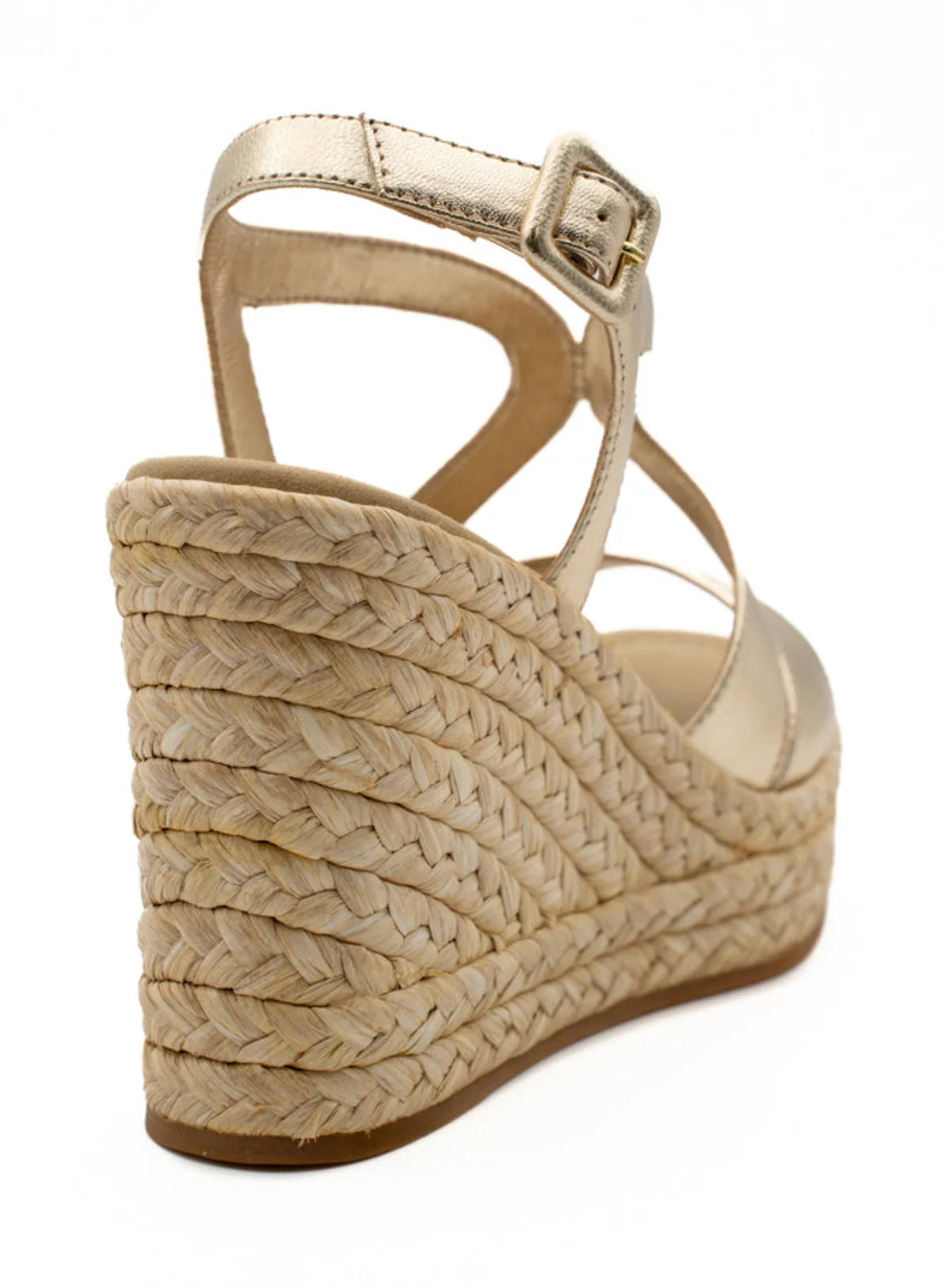 Fauna Espadrille - Image 3