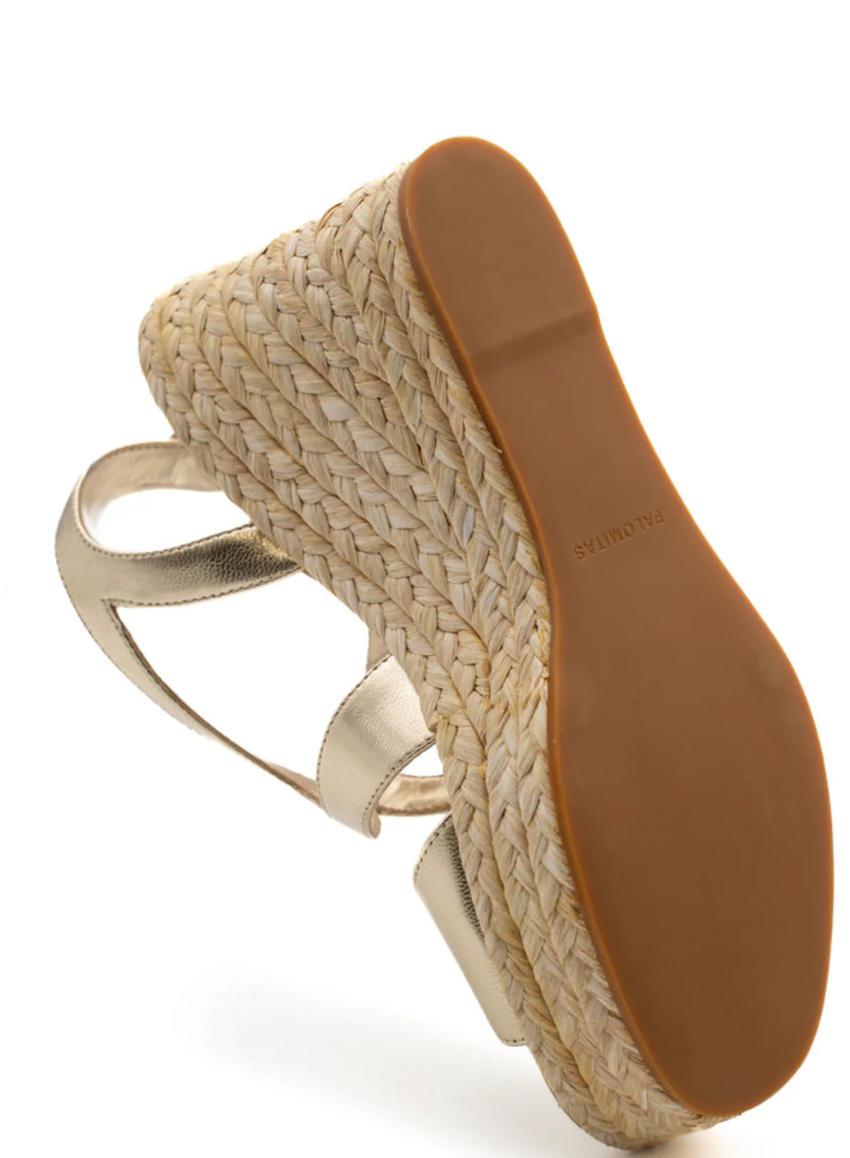 Fauna Espadrille - Image 4