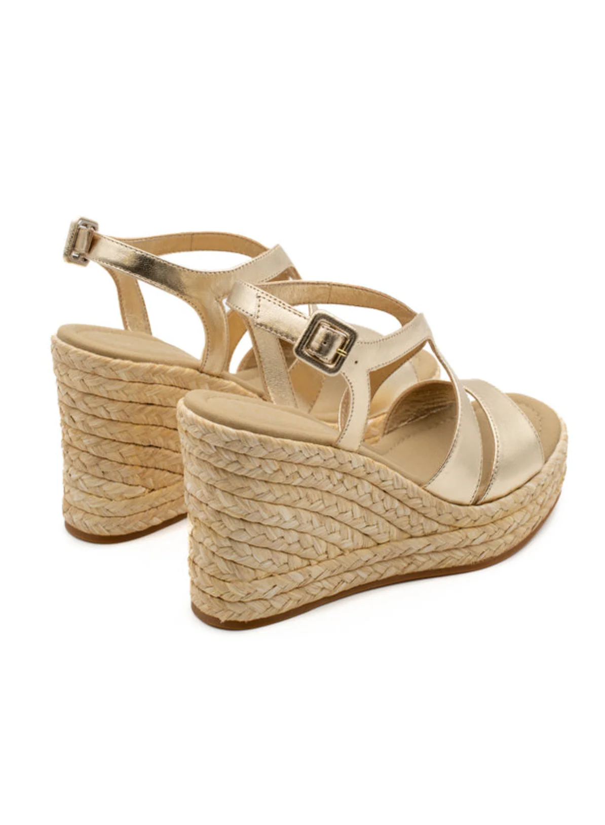 Fauna Espadrille - Image 5