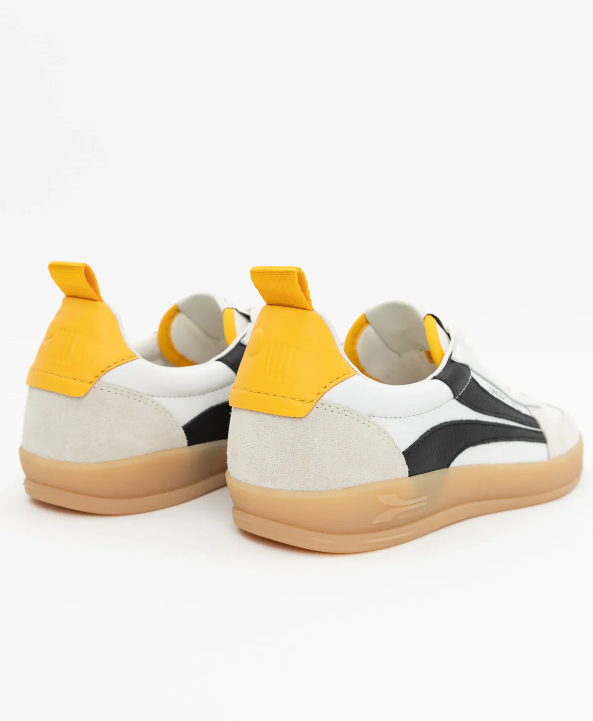 Fez Sneaker - Image 4