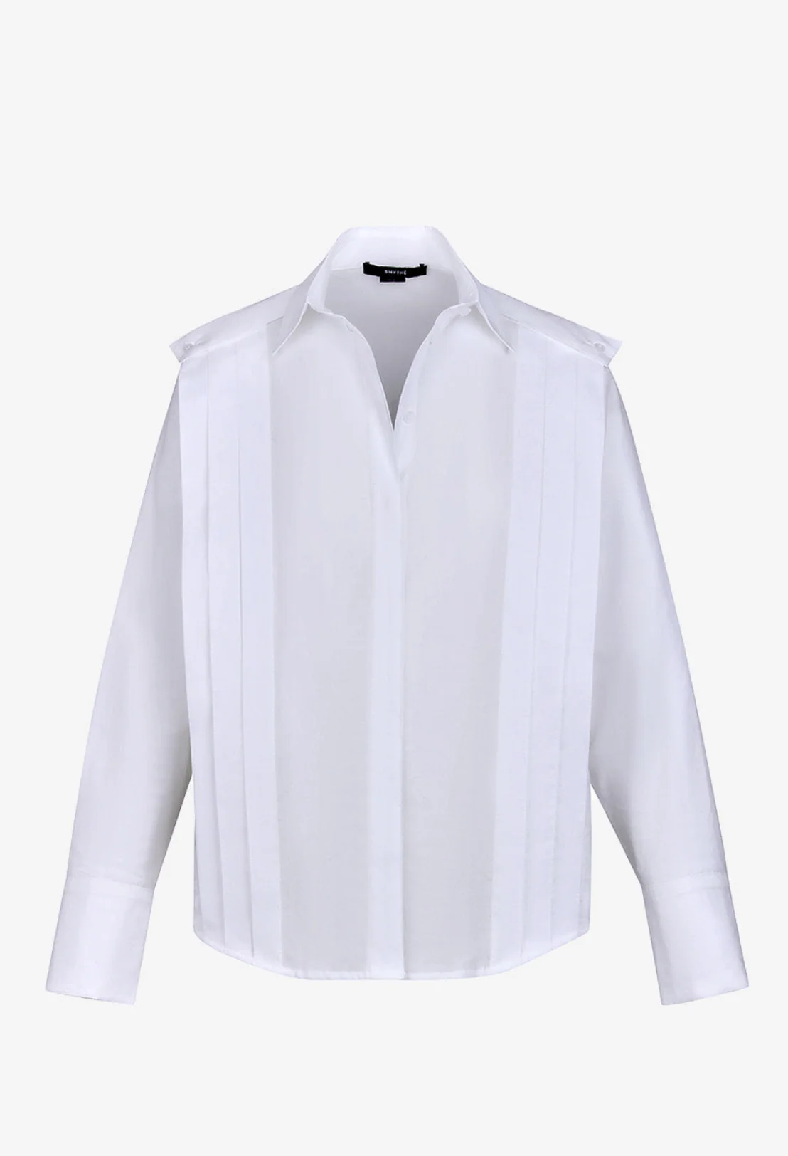 Flange Shirt - Image 3