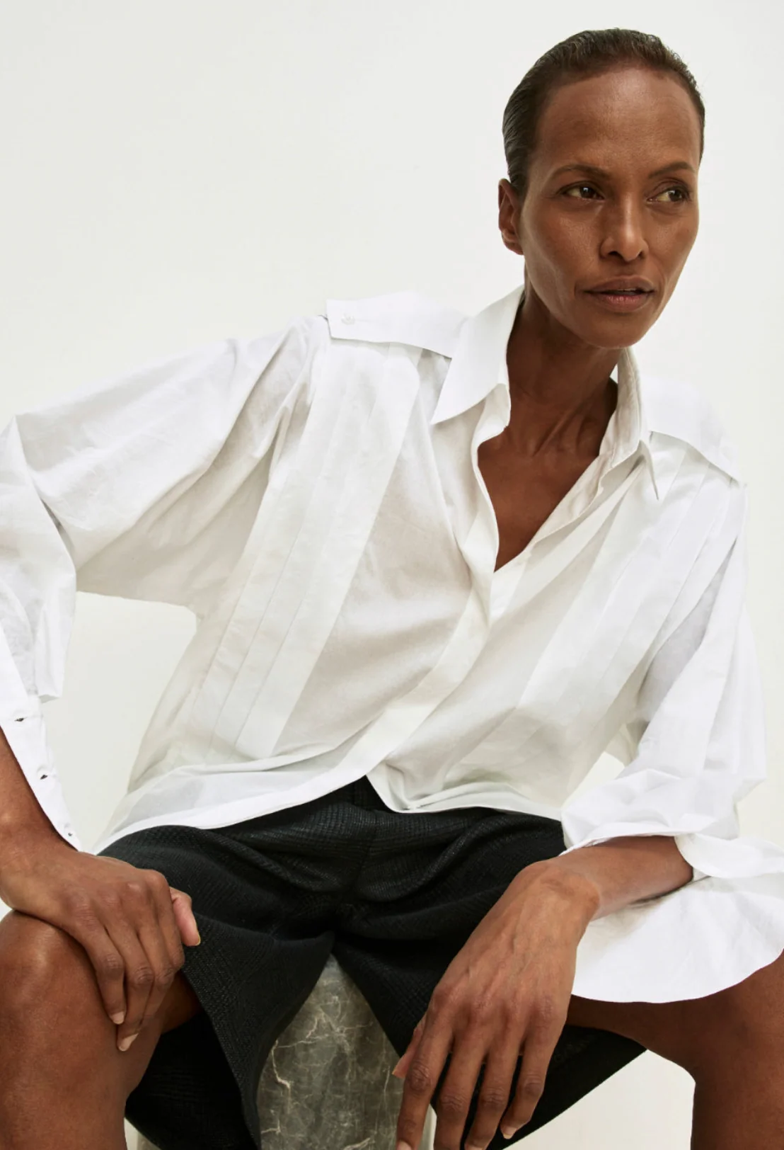 Flange Shirt - Image 4