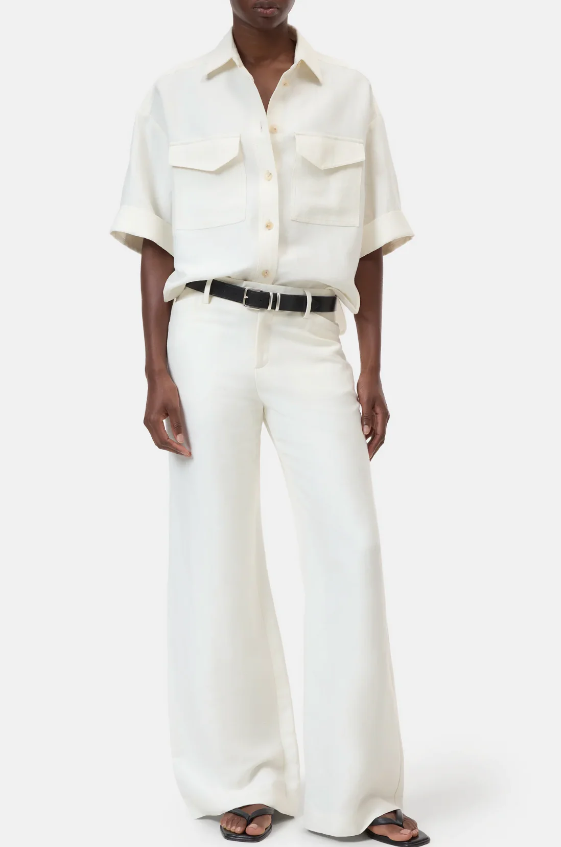 Flye Pant - Image 2