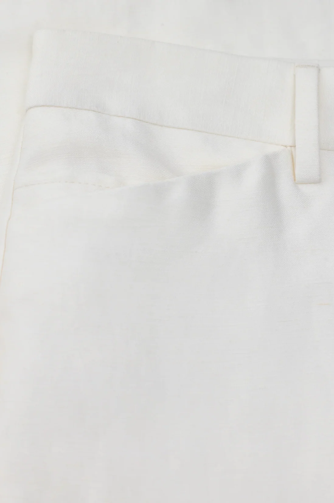 Flye Pant - Image 3