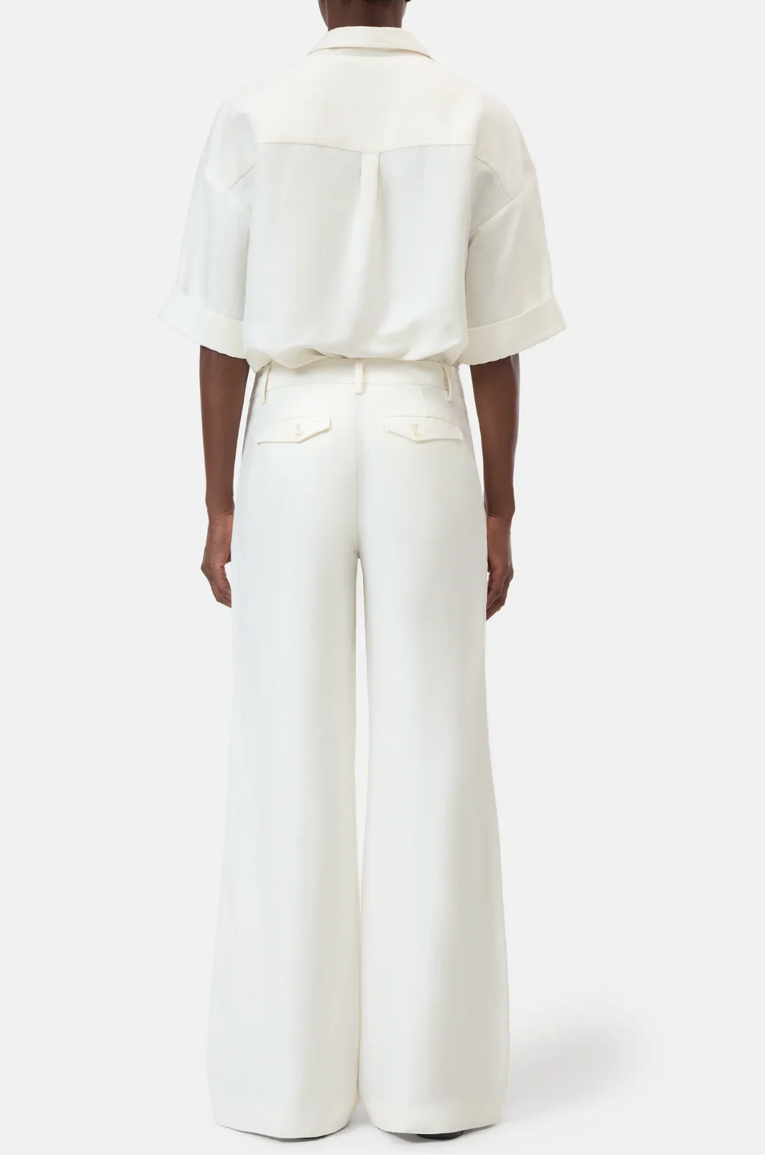 Flye Pant - Image 4