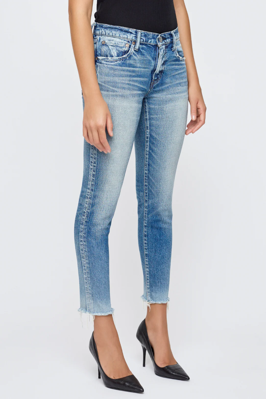 Foxborough Skinny - Image 2