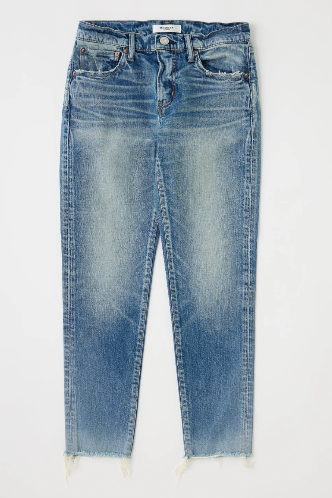Foxborough Skinny - Image 5