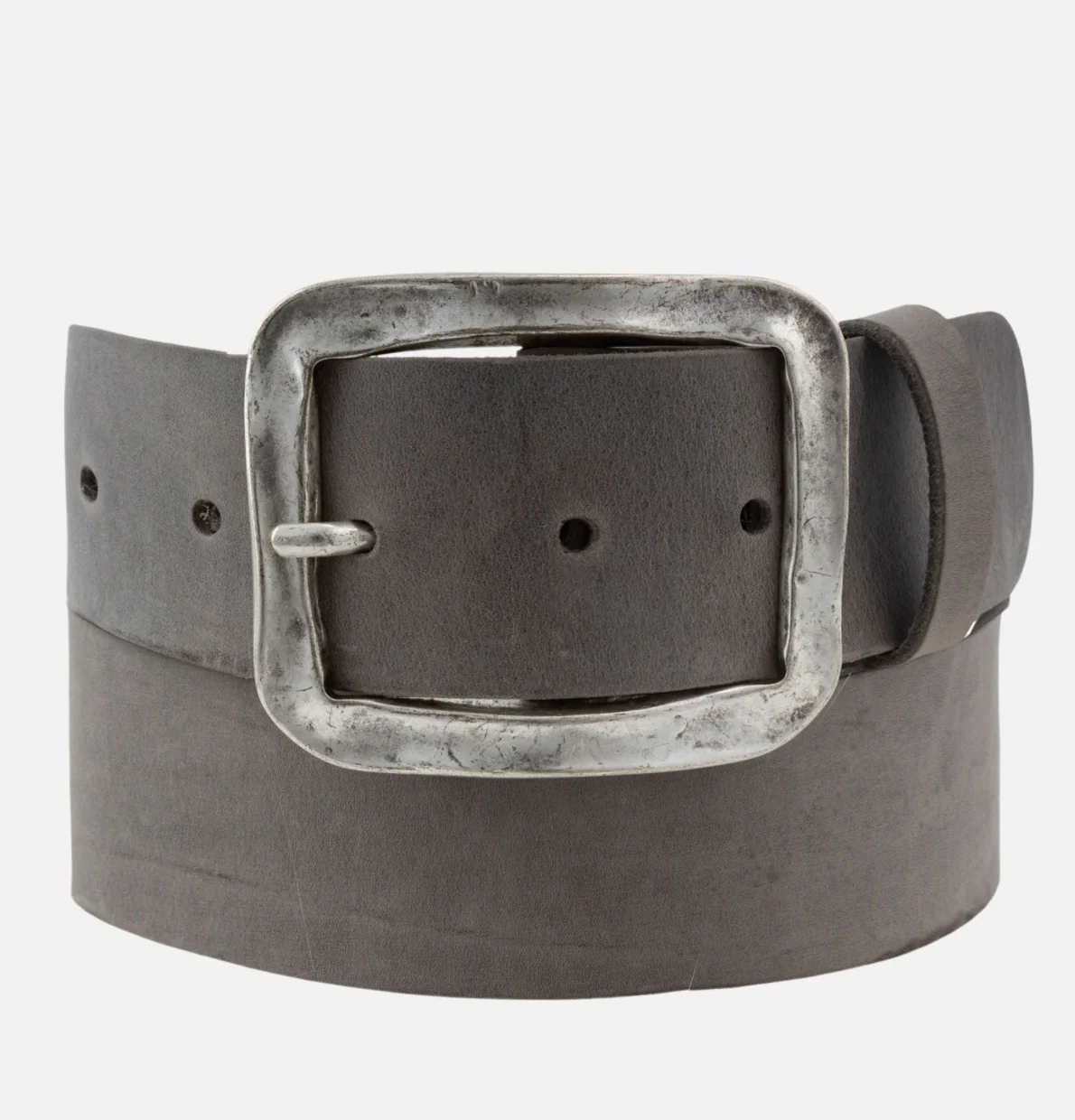 Frans Belt - Image 3