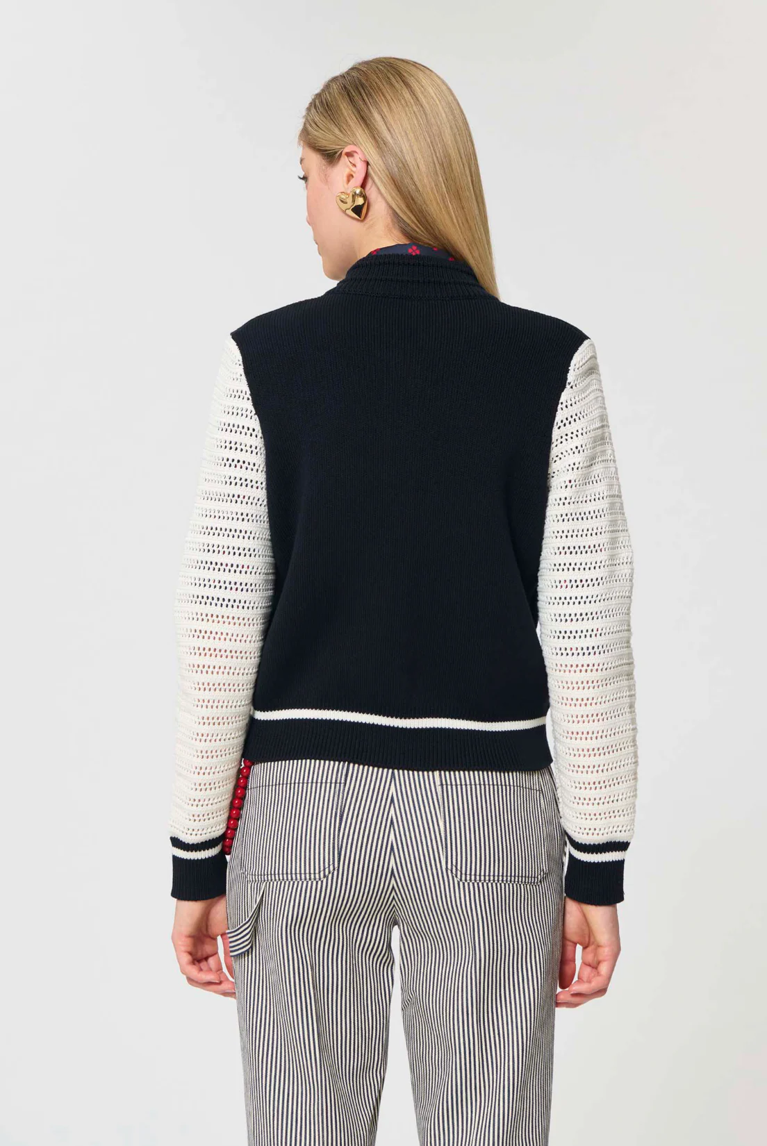 Gabb Sweater - Image 3