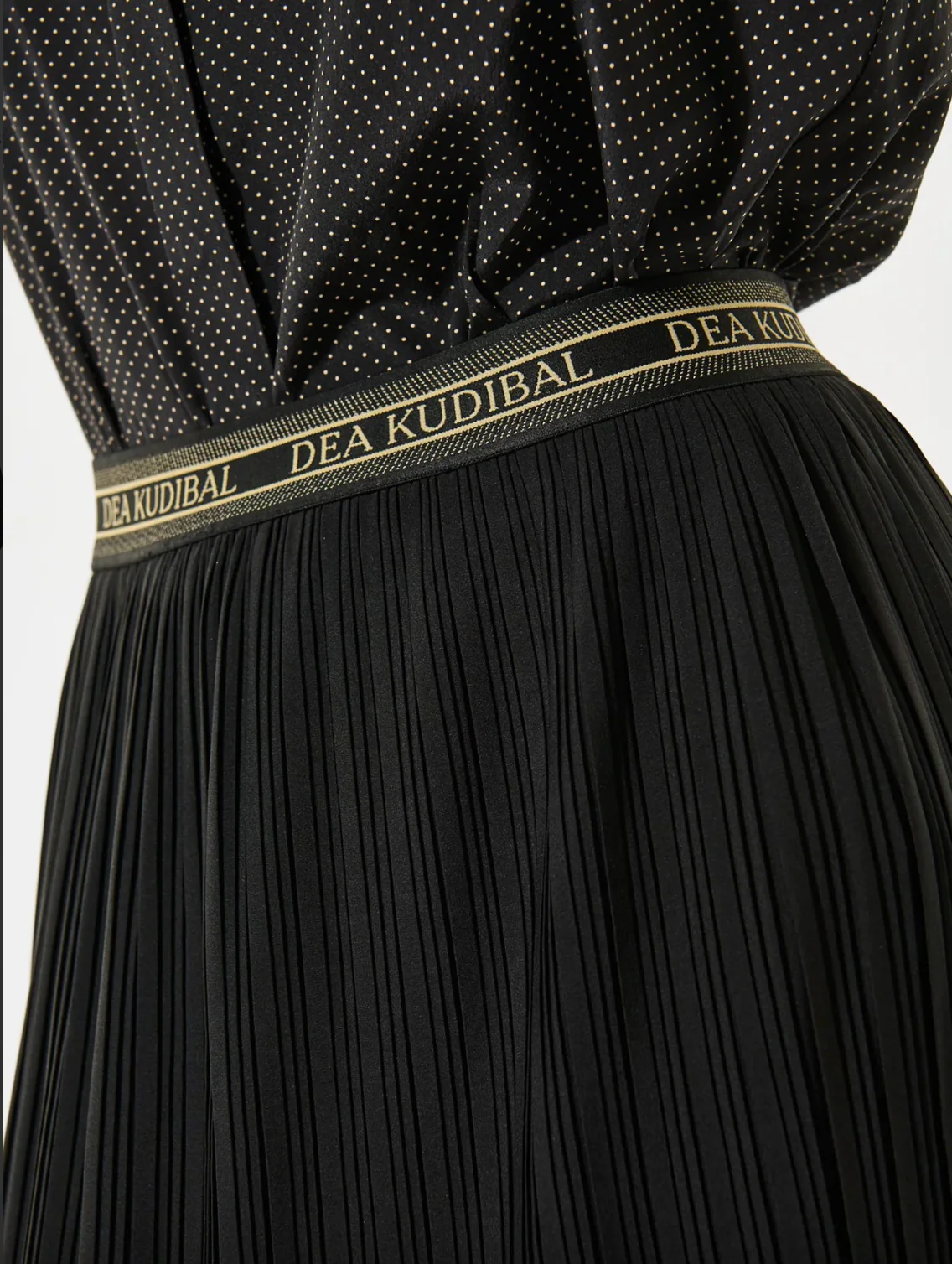 Gabi Skirt - Image 2