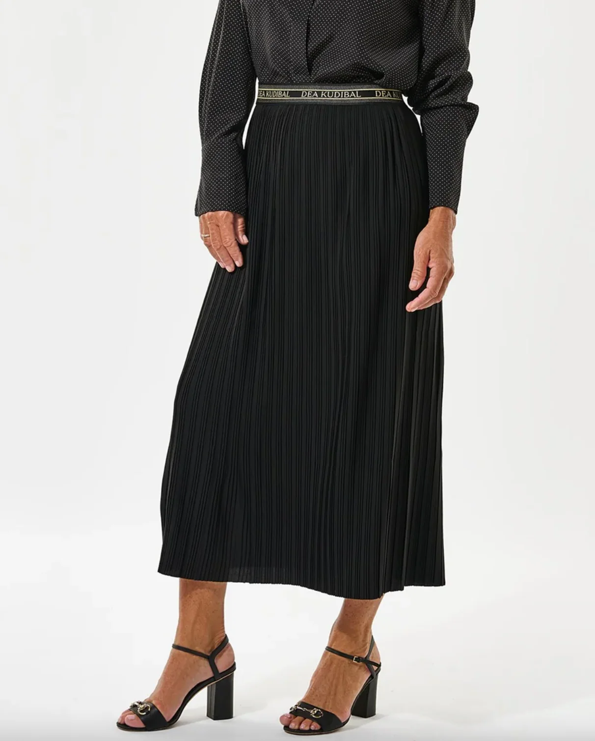 Gabi Skirt - Image 3