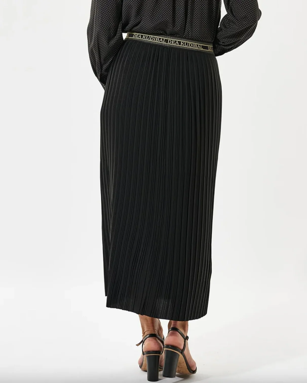 Gabi Skirt - Image 4