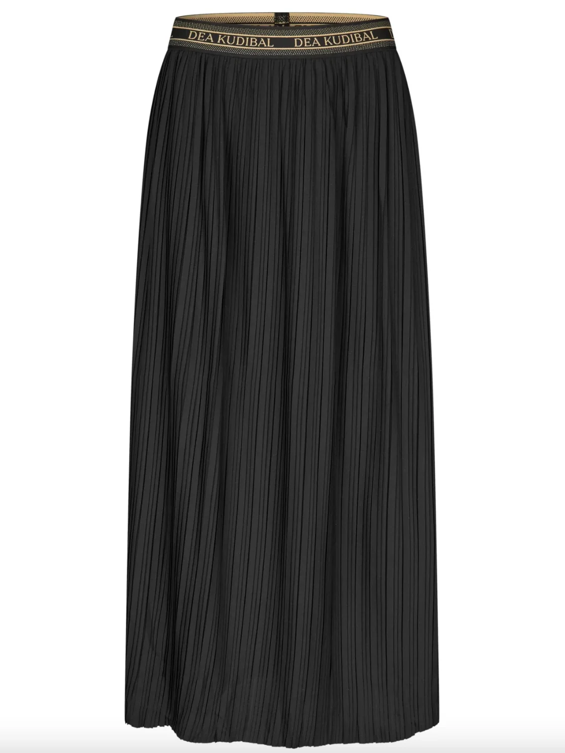 Gabi Skirt - Image 5