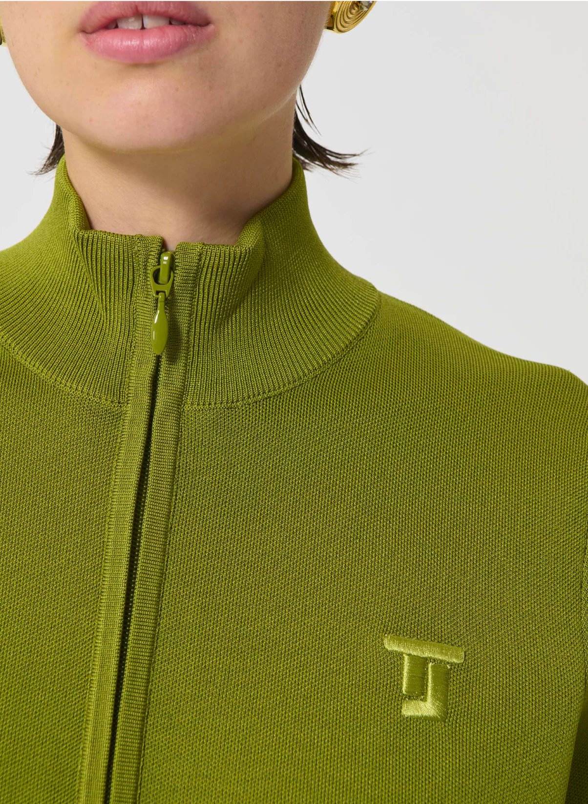 Gabrielle Jacket - Image 2