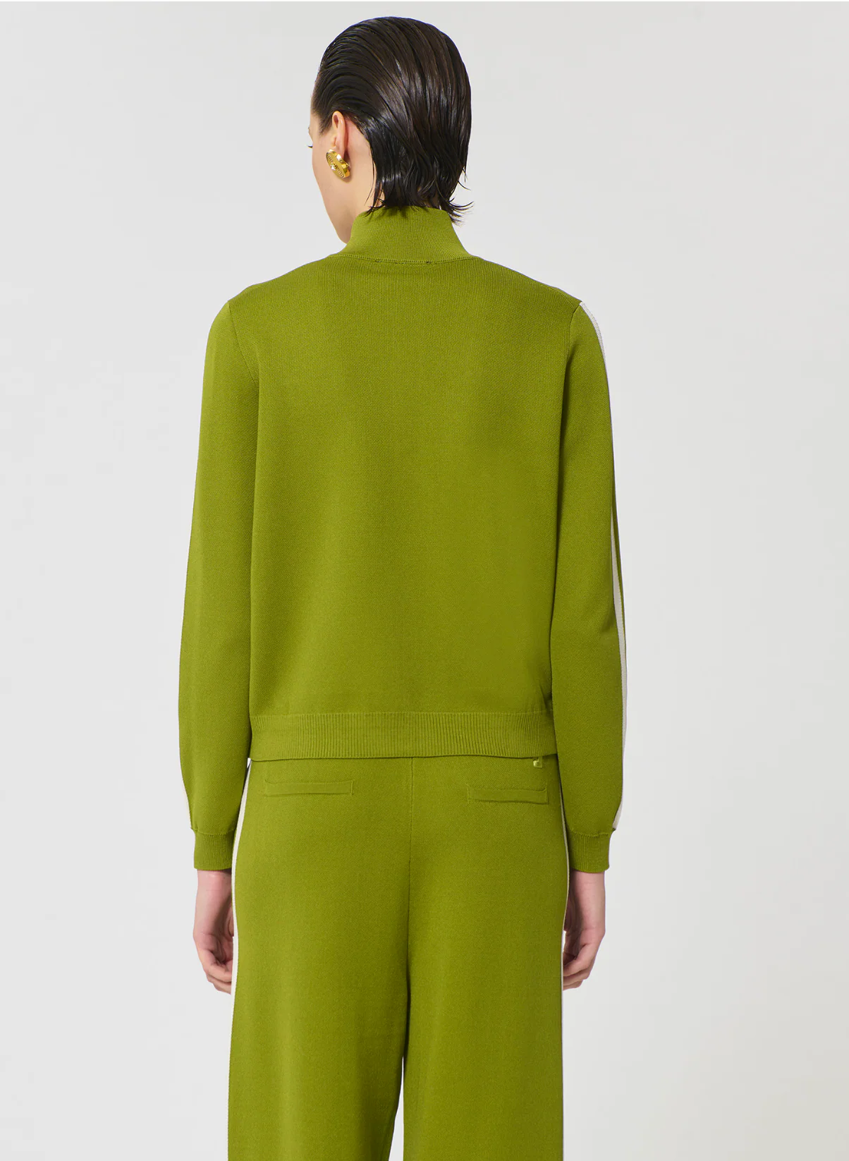 Gabrielle Jacket - Image 3