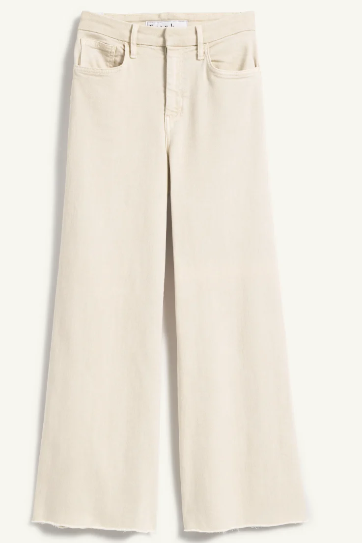 Galway Gaucho Jean - Image 11