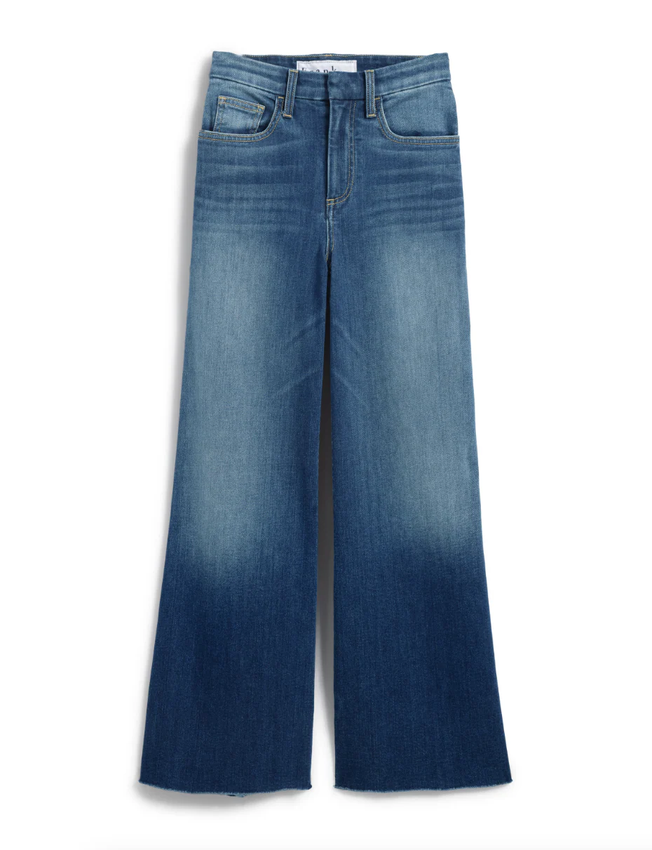 Galway Gaucho Jean - Image 15