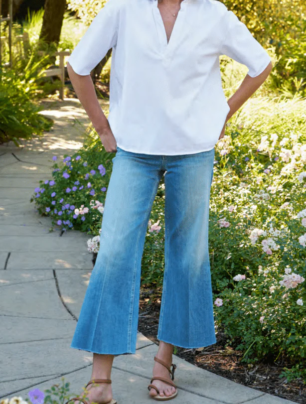 Galway Gaucho Jean - Image 16