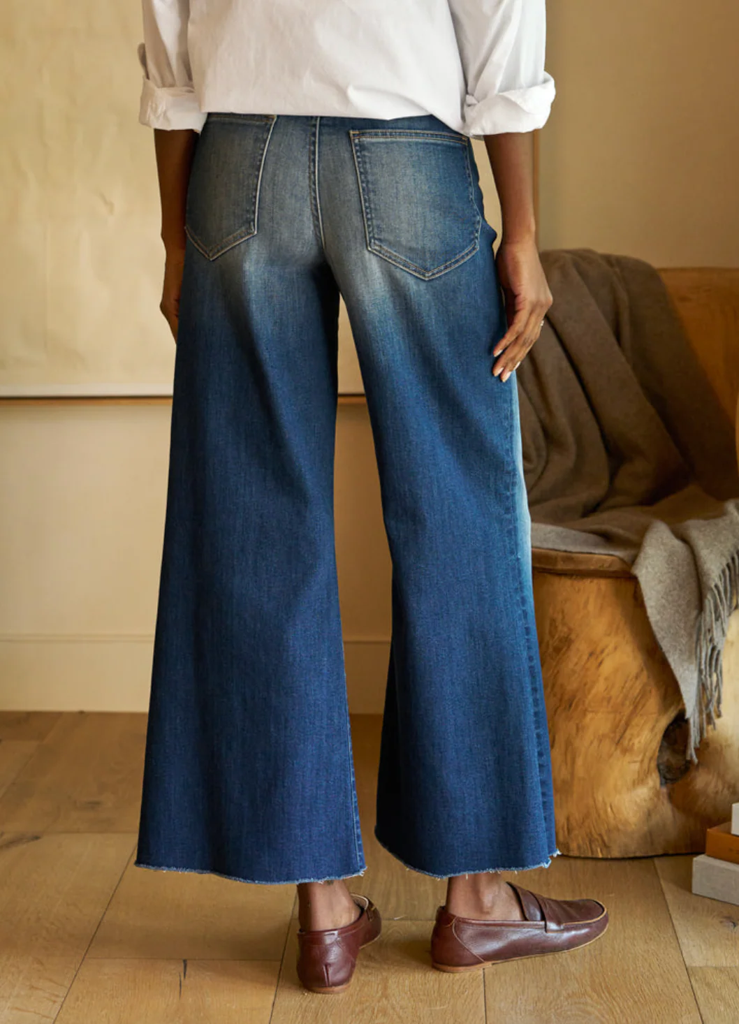 Galway Gaucho Jean - Image 18