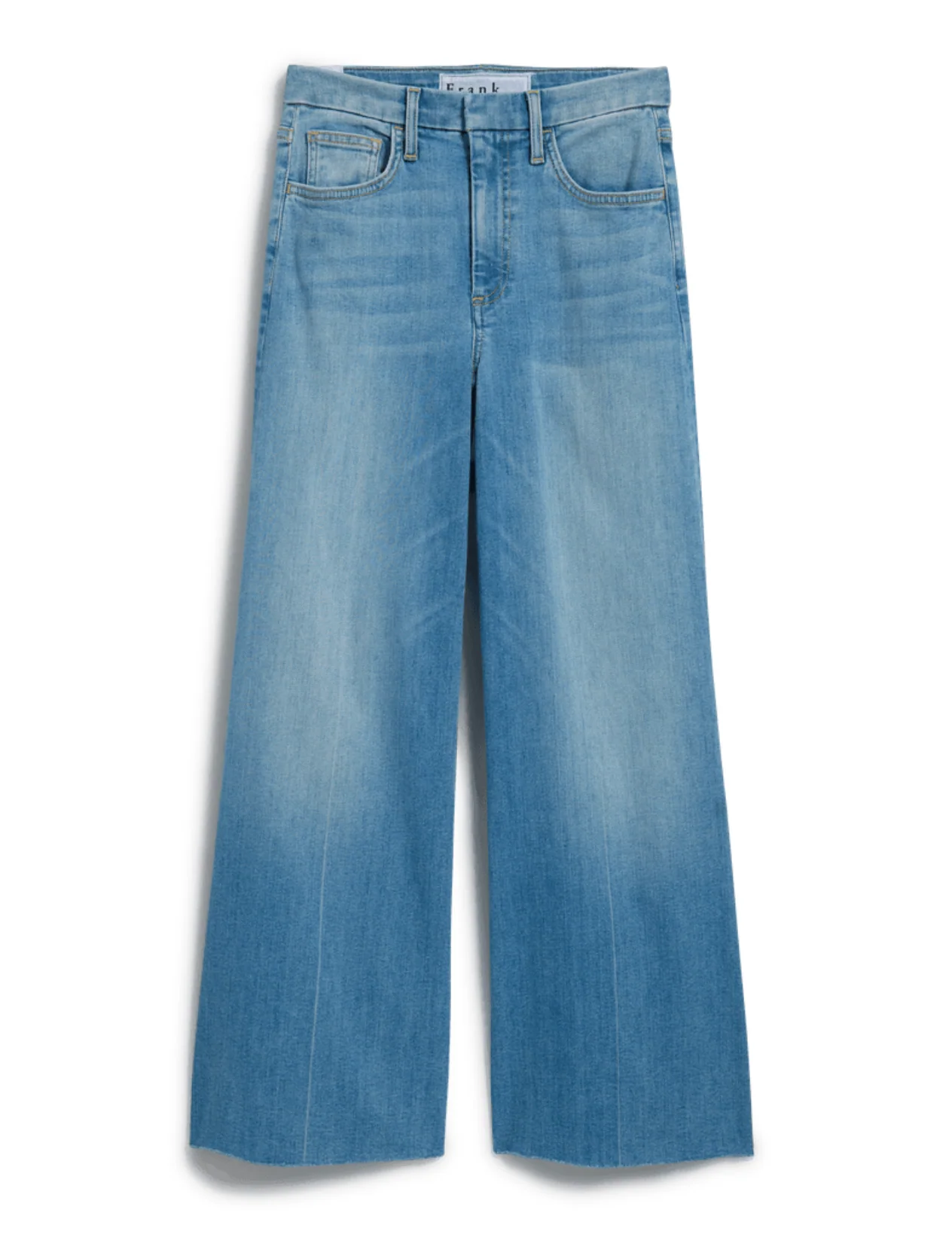 Galway Gaucho Jean - Image 20