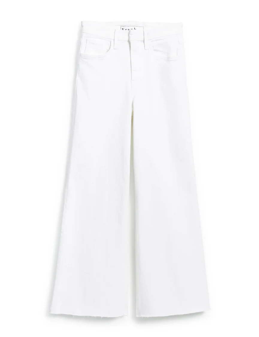 Galway Gaucho Jean - Image 7