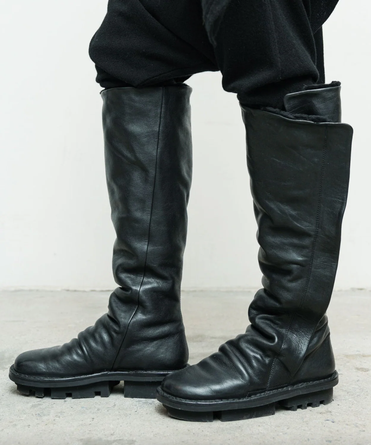 Gator Boot - Image 3