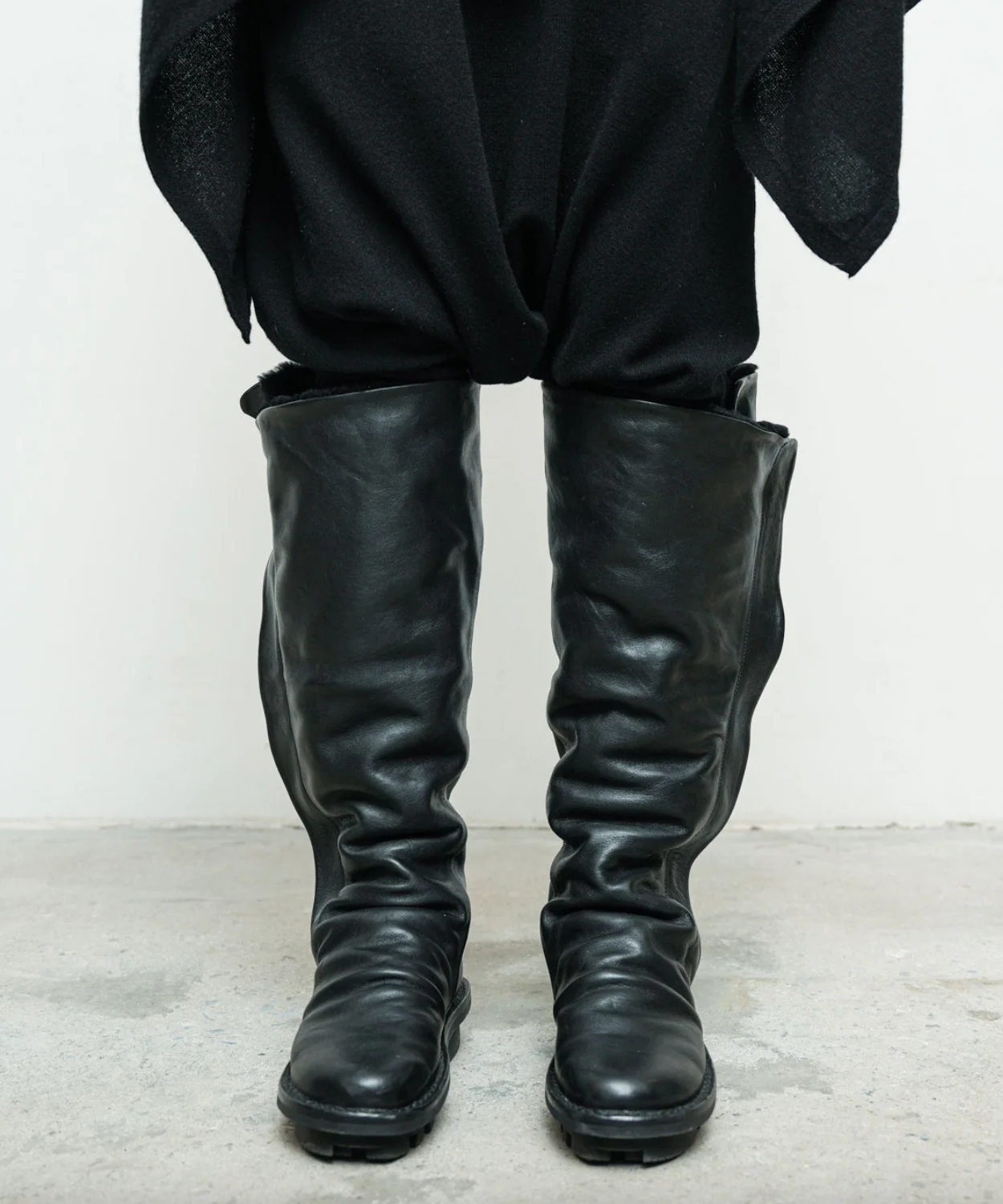 Gator Boot - Image 4