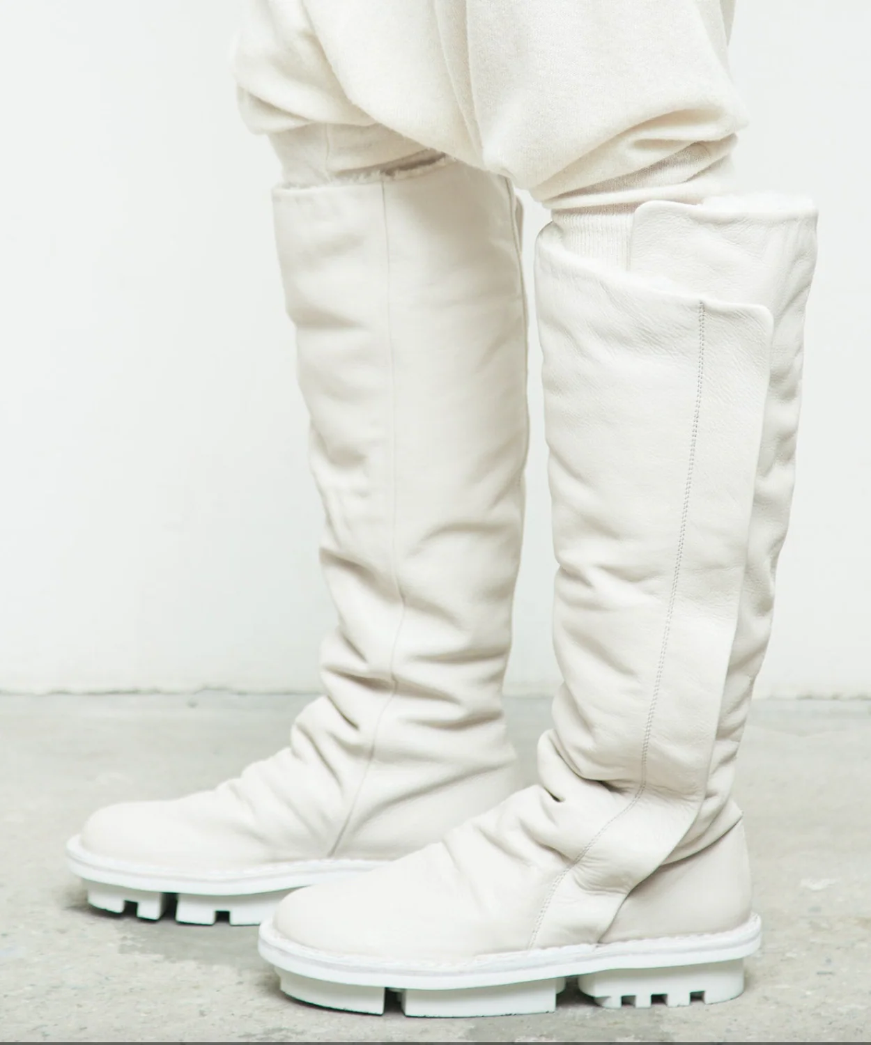 Gator Boot - Image 5
