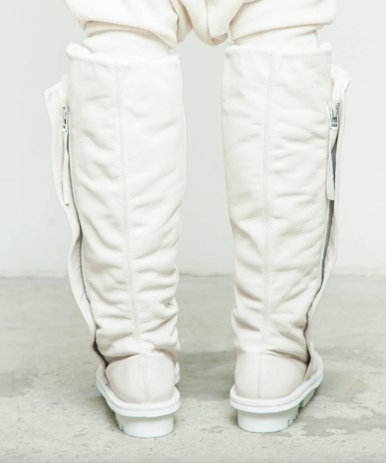 Gator Boot - Image 6