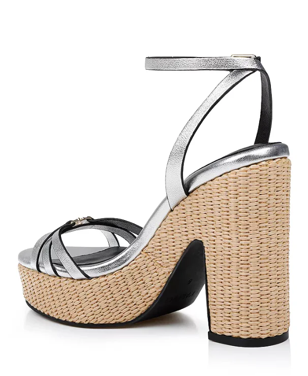 Genevra Platform - Image 3
