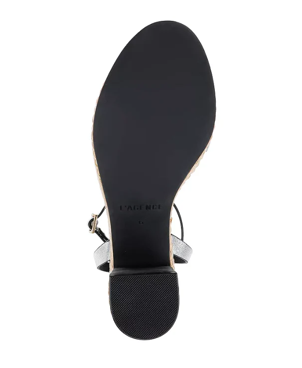 Genevra Platform - Image 4