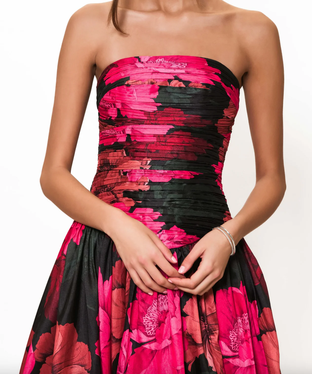 Georgina Gown - Image 3