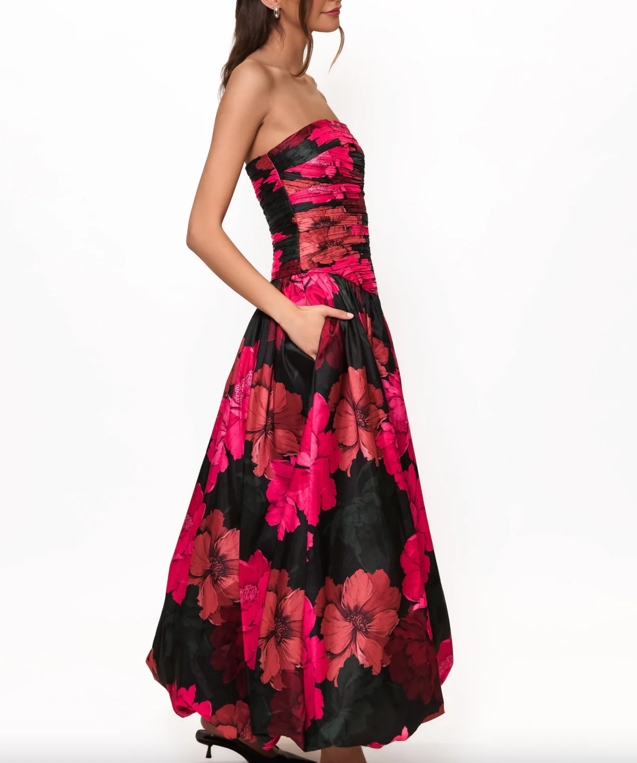 Georgina Gown - Image 4