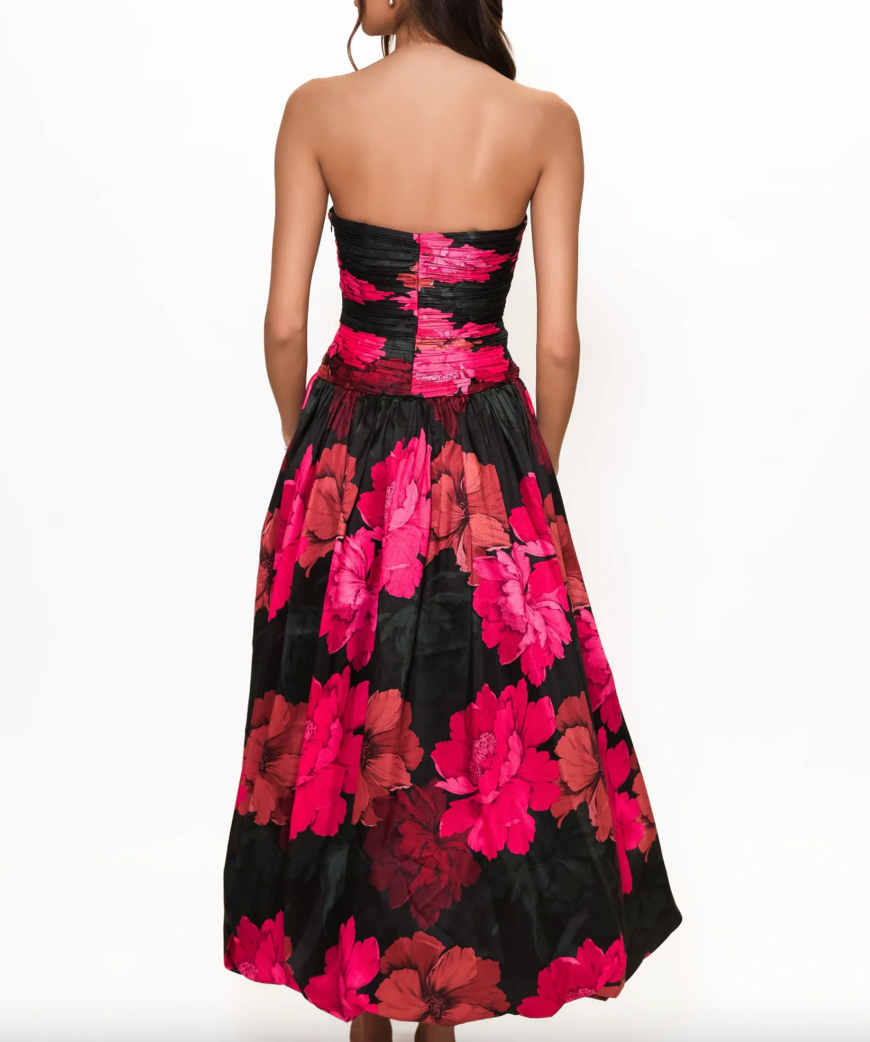 Georgina Gown - Image 5