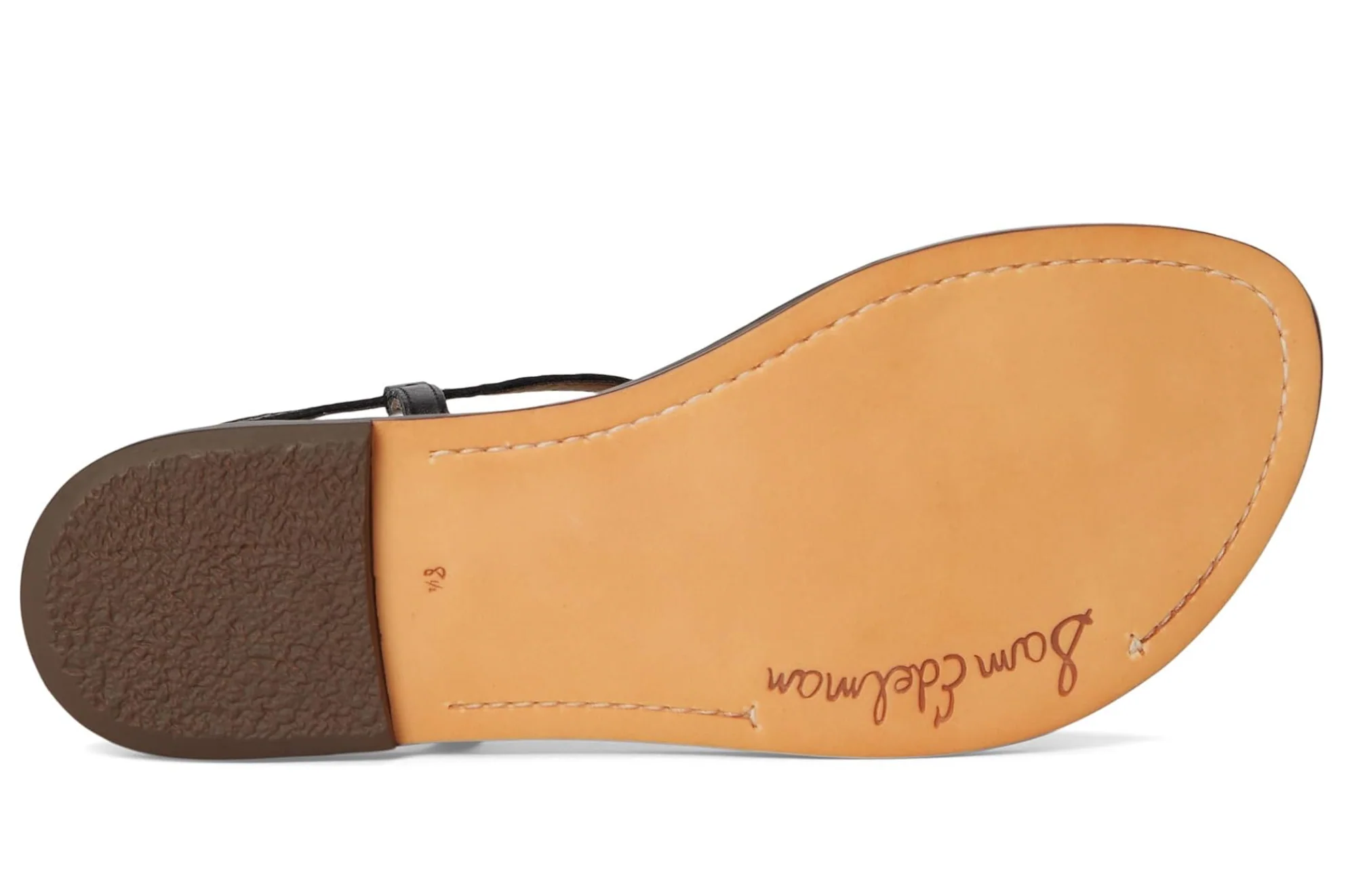 Gigi Sandal - Image 3