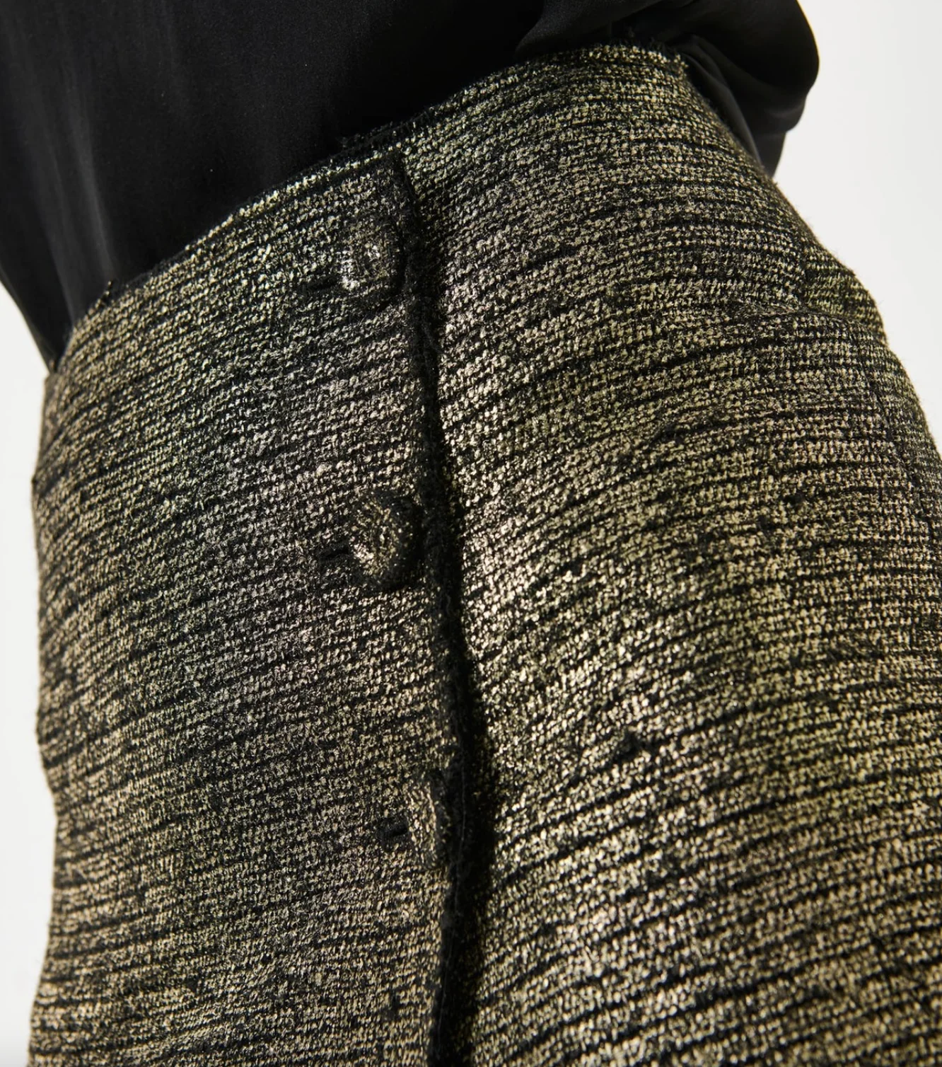 Gigi Skirt - Image 3