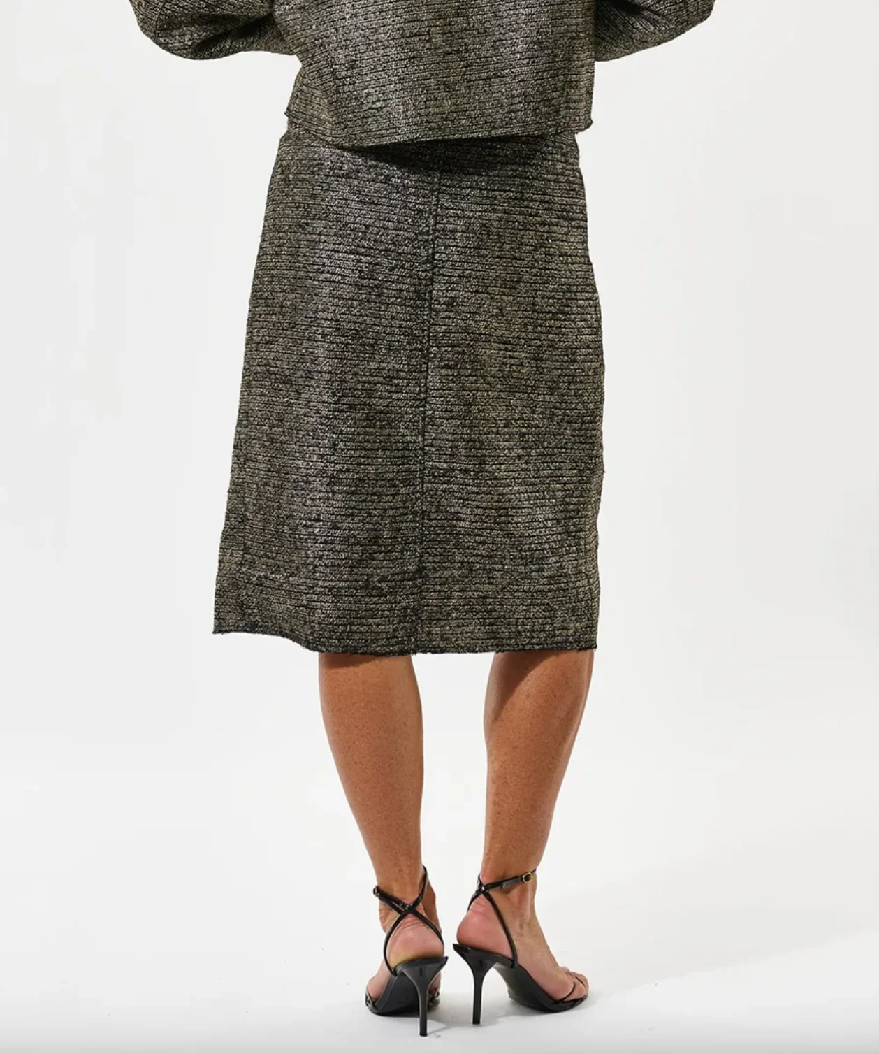 Gigi Skirt - Image 4