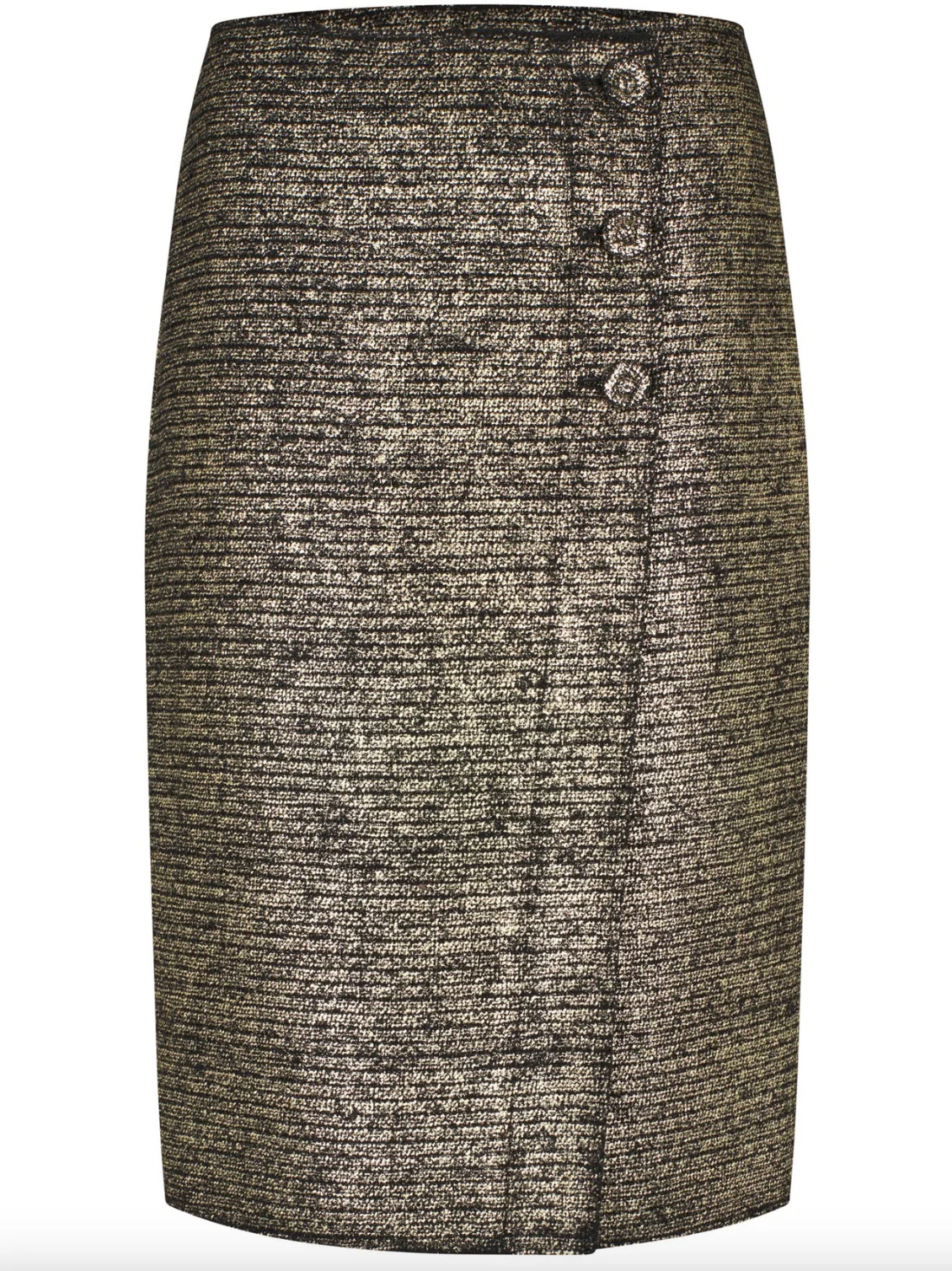 Gigi Skirt - Image 5
