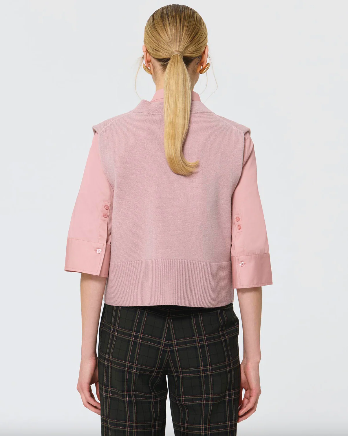 Gilles Vest - Image 4