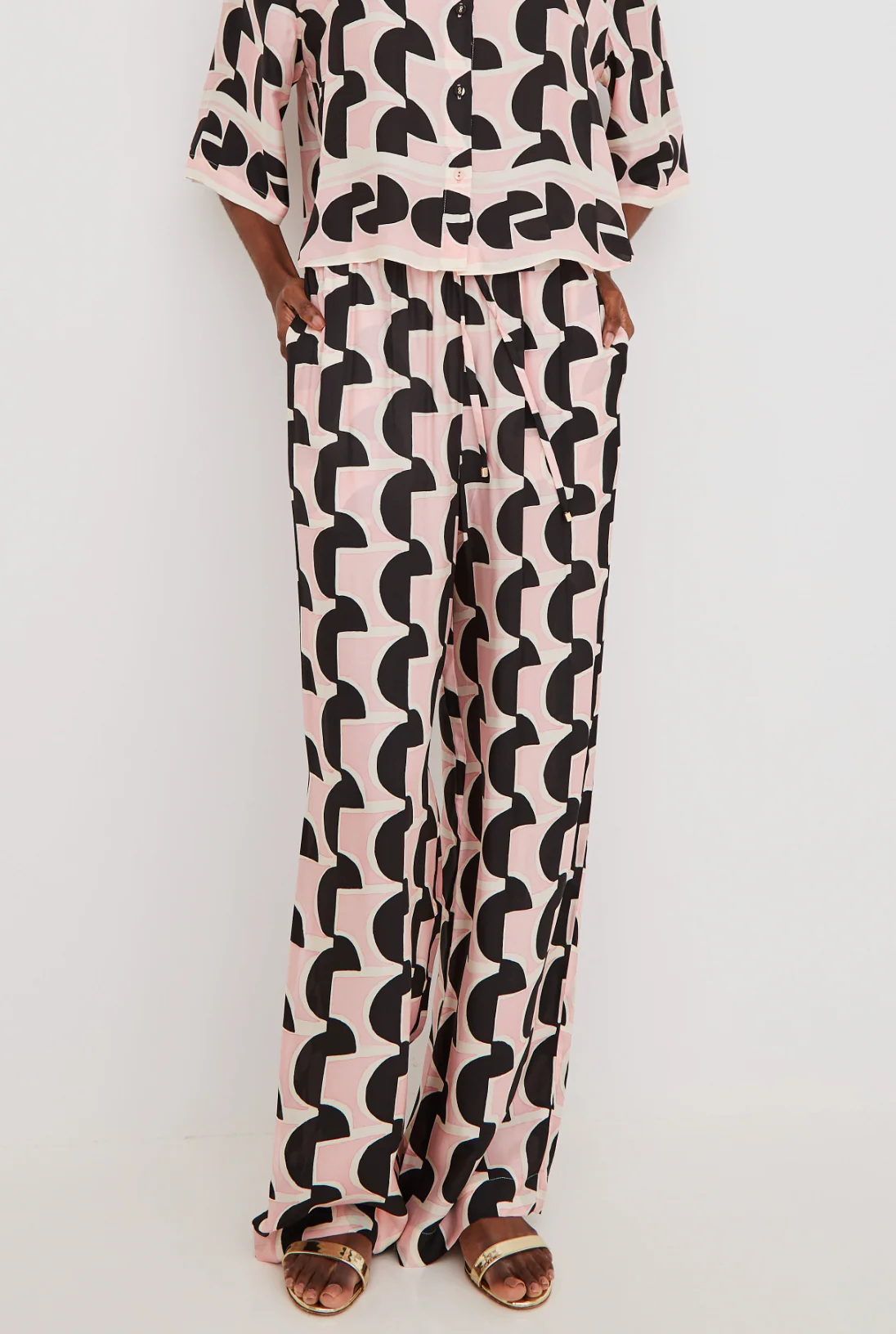 Girona Pant - Image 2