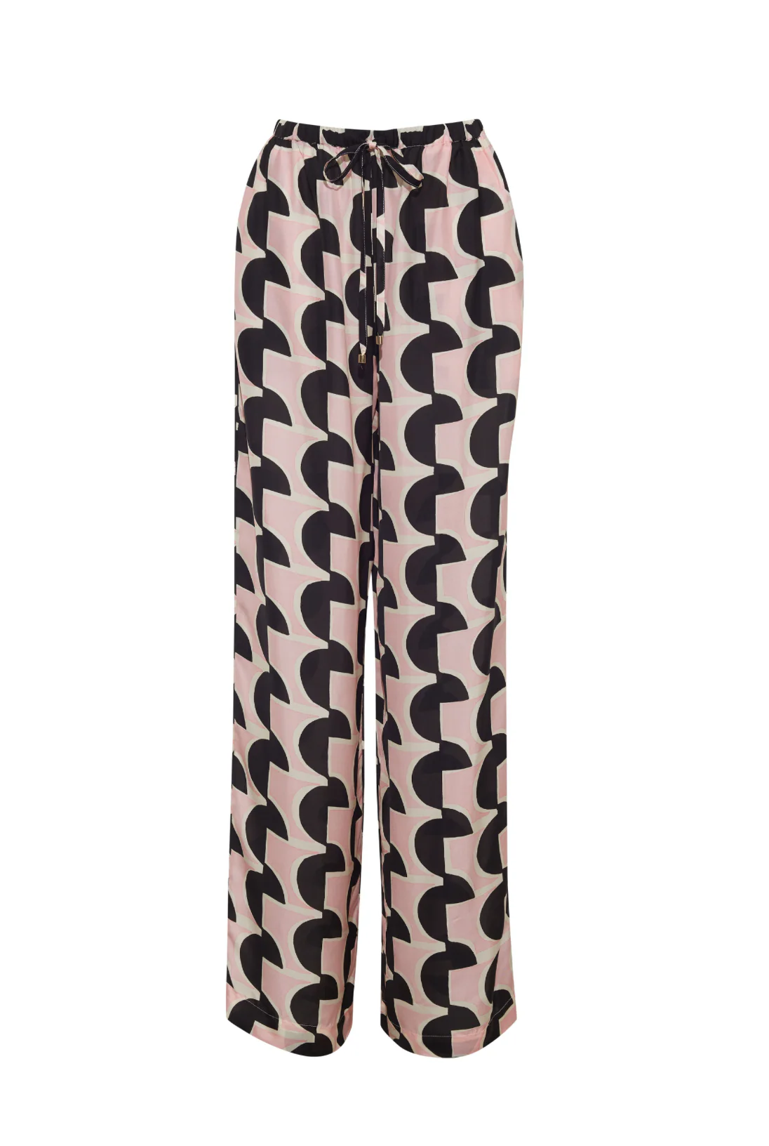 Girona Pant - Image 3