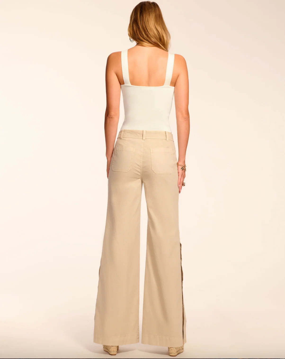 Giselle Pant - Image 5