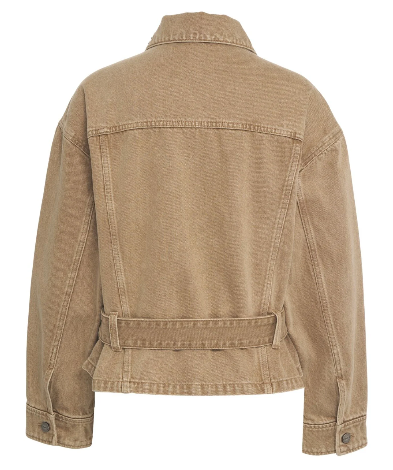 Giungla Giubbino Jacket - Image 2