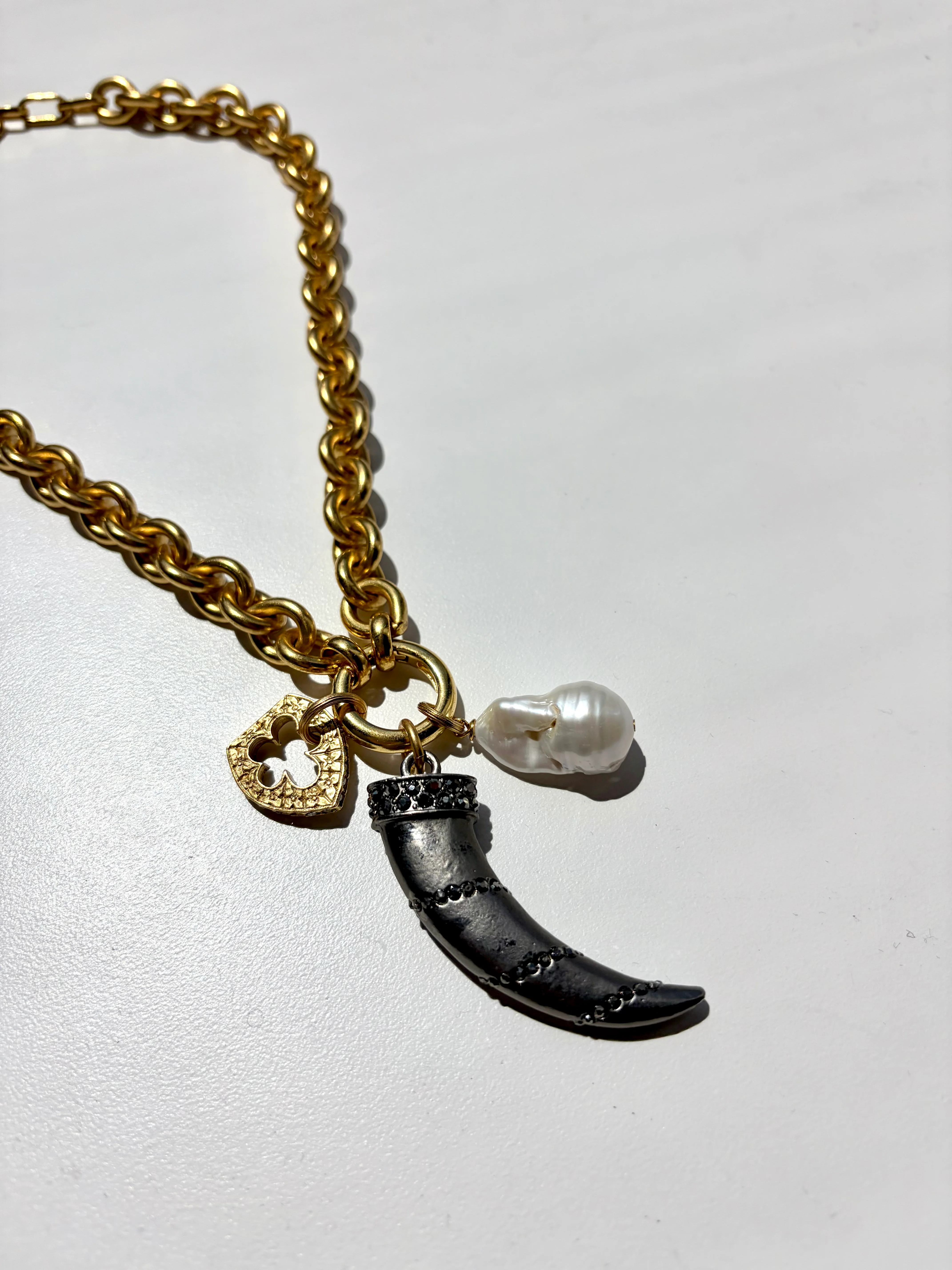 Glade Necklace - Image 3